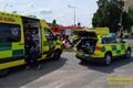 3OA Skvrnany_0724_HZSPK (1)1