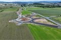 obchvt klatovy foto zdroj FCB mesto Klatovy pra