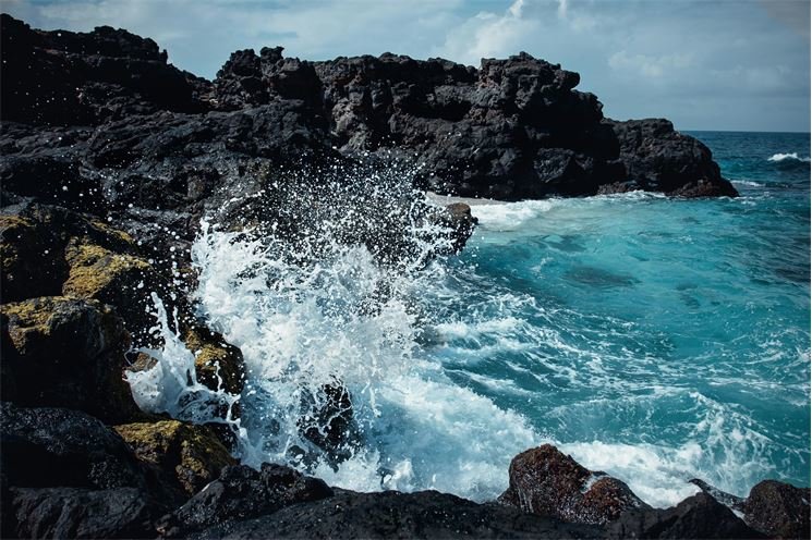 fuu-j-1GcWQAm9a2I-unsplash fuu-j-1GcWQAm9a2I-unsplash