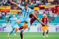 fotbal Viktorka Dukla (2)