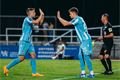 fotbal Viktorka Dukla (5)
