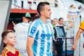 fotbal Viktorka Dukla (1)