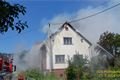 postřekov 6