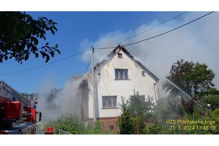postřekov 6