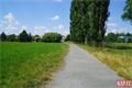 Plzeň Hradiště lávka přes Úhlavu foto QAP 07_24 (1)
