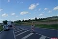 STAVBA OBCHVATU KLATOVY FOTO QAP ČERVENEC 2024 (1)