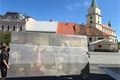 Mucha obraz opouští Rokycany_0724_město Rokycany (9)