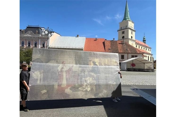 Mucha obraz opouští Rokycany_0724_město Rokycany (9)