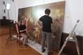 Mucha obraz opouští Rokycany_0724_město Rokycany (1)