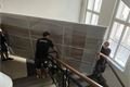 Mucha obraz opouští Rokycany_0724_město Rokycany (3)
