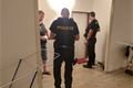kontrola cizinců_0724_PČR (1)