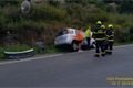 2OA Volšov_0724_HZSPK (1)
