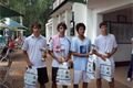 DSC00705