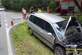 2OA Ledce_0724_HZSPK (5)
