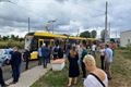 chytrá tramvaj 24_ZČU (1)