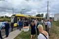 chytrá tramvaj 24_ZČU (1)
