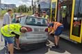 chytrá tramvaj 24_ZČU (2)