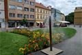 mlžítka v sadovém okruhu_0724_MMP (1)