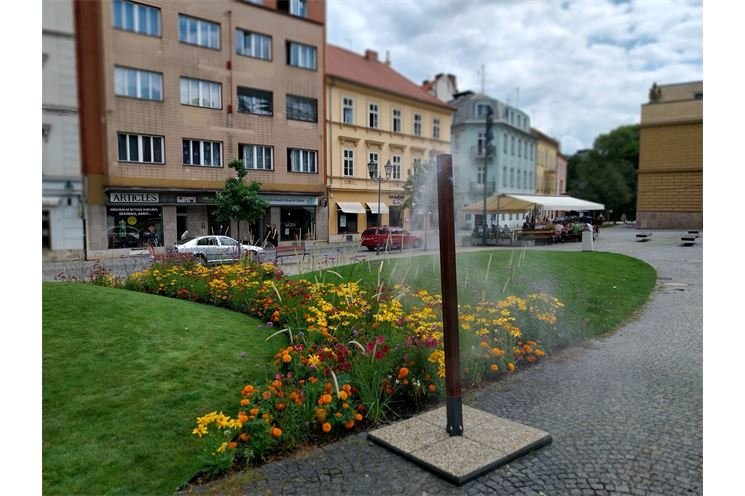 mlžítka v sadovém okruhu_0724_MMP (1)