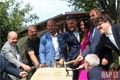 poklepání základní kámen rekonstrukce DESOP_0724_QAP (11)