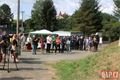 poklepání základní kámen rekonstrukce DESOP_0724_QAP (6)