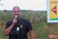 poklepání základní kámen rekonstrukce DESOP_0724_QAP (8)