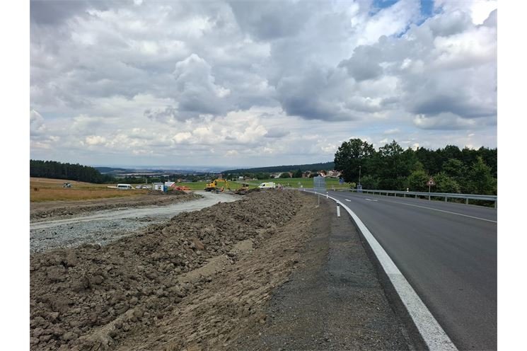 opravy křižovatek u Losiné_0724_ŘSD (4)