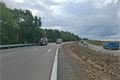 opravy křižovatek u Losiné_0724_ŘSD (1)