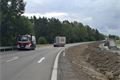 opravy křižovatek u Losiné_0724_ŘSD (3)