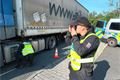 kontroly nelegální tranzitní migrace_0724_PČR (2)