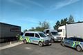 kontroly nelegální tranzitní migrace_0724_PČR (1)