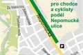 nový povrch Nepomucká_0724_MMP (3)