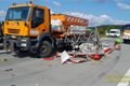 NA dálnice D5_0724_HZSPK (1)
