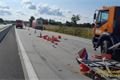 NA dálnice D5_0724_HZSPK (4)