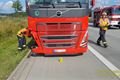 NA dálnice D5_0724_HZSPK (5)
