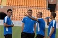 8-trenink3
