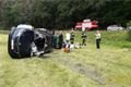 OA Kokšín_0724_HZSPK (1)