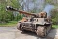 Tiger I