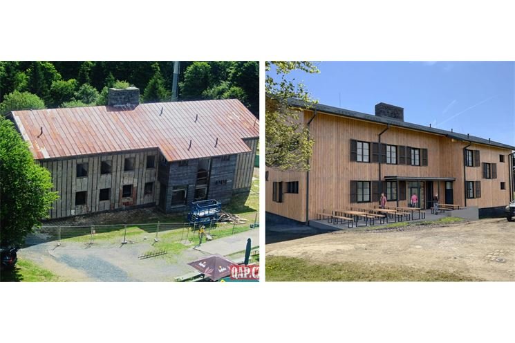 čerchov qap čerchov qap