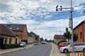 Radar Radobyčice QAP foto (1)