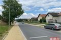 Radar Radobyčice QAP foto (7)
