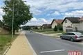 Radar Radobyčice QAP foto (7)