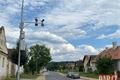 Radar Radobyčice QAP foto (8)