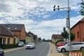 Radar Radobyčice QAP foto (10)