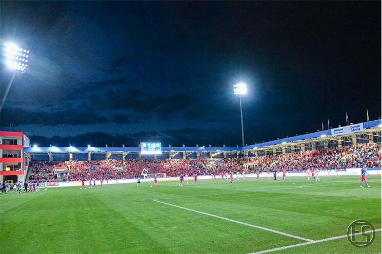 2024.07.28-21.58.25-1049w