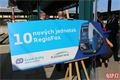 Plzeňský kraj uvedl do provozu nové vlaky RegioFox_foto QAP (4)