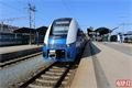 Plzeňský kraj uvedl do provozu nové vlaky RegioFox_foto QAP (11)