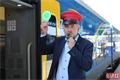Plzeňský kraj uvedl do provozu nové vlaky RegioFox_foto QAP (15)
