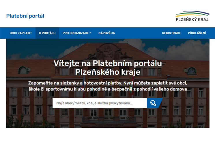 platební portál Plzeňského kraje_0724