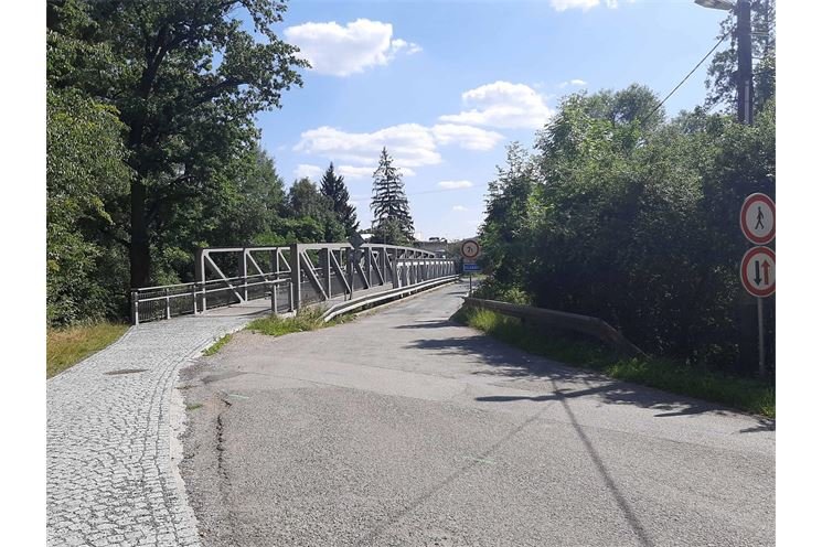  Začíná oprava Litohlavské ulice v Rokycanech_0724_město Rokycany (2)